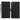 Stitching Embossed Leather Phone Case, For Xiaomi 17, For Xiaomi Poco M7 4G 169mm, For Xiaomi 15T Pro, For Xiaomi 15T