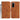 Stitching Embossed Leather Phone Case, For Xiaomi 17, For Xiaomi Poco M7 4G 169mm, For Xiaomi 15T Pro, For Xiaomi 15T