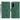 Stitching Embossed Leather Phone Case, For Xiaomi 17, For Xiaomi Poco M7 4G 169mm, For Xiaomi 15T Pro, For Xiaomi 15T