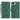 Stitching Embossed Leather Phone Case, For Xiaomi 17T 5G, For Xiaomi Poco X8 Pro 5G, For Xiaomi 17 Pro Max, For Xiaomi 17 Pro