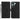 Stitching Embossed Leather Phone Case, For Xiaomi 17T 5G, For Xiaomi Poco X8 Pro 5G, For Xiaomi 17 Pro Max, For Xiaomi 17 Pro