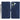 Stitching Embossed Leather Phone Case, For Xiaomi 17T 5G, For Xiaomi Poco X8 Pro 5G, For Xiaomi 17 Pro Max, For Xiaomi 17 Pro