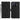 Stitching Embossed Leather Phone Case, For Xiaomi 17T 5G, For Xiaomi Poco X8 Pro 5G, For Xiaomi 17 Pro Max, For Xiaomi 17 Pro