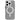 Candy Magsafe PC Hybrid TPU Phone Case, For iPhone 16 Pro Max, For iPhone 16 Pro, For iPhone 16 Plus
