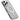Candy Magsafe PC Hybrid TPU Phone Case, For iPhone 16 Pro Max, For iPhone 16 Pro, For iPhone 16 Plus