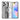 Candy Magsafe PC Hybrid TPU Phone Case, For iPhone 16 Pro Max, For iPhone 16 Pro, For iPhone 16 Plus