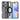 Candy Magsafe PC Hybrid TPU Phone Case, For iPhone 16 Pro Max, For iPhone 16 Pro, For iPhone 16 Plus