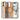 Candy Magsafe PC Hybrid TPU Phone Case, For iPhone 16 Pro Max, For iPhone 16 Pro, For iPhone 16 Plus