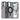 Candy Magsafe PC Hybrid TPU Phone Case, For iPhone 16 Pro Max, For iPhone 16 Pro, For iPhone 16 Plus