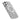 Candy Magsafe PC Hybrid TPU Phone Case, For iPhone 16, For iPhone 15 Pro Max, For iPhone 15 Pro