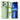 Candy Magsafe PC Hybrid TPU Phone Case, For iPhone 16, For iPhone 15 Pro Max, For iPhone 15 Pro