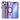 Candy Magsafe PC Hybrid TPU Phone Case, For iPhone 15 Plus, For iPhone 15, For iPhone 14 Plus