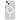 Candy Magsafe PC Hybrid TPU Phone Case, For iPhone 14, For iPhone 14 Pro, For iPhone 14 Pro Max