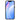 Candy Magsafe PC Hybrid TPU Phone Case, For iPhone 14, For iPhone 14 Pro, For iPhone 14 Pro Max