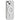 Candy Magsafe PC Hybrid TPU Phone Case, For iPhone 14, For iPhone 14 Pro, For iPhone 14 Pro Max