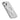 Candy Magsafe PC Hybrid TPU Phone Case, For iPhone 14, For iPhone 14 Pro, For iPhone 14 Pro Max