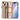 Candy Magsafe PC Hybrid TPU Phone Case, For iPhone 14, For iPhone 14 Pro, For iPhone 14 Pro Max