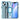 Candy Magsafe PC Hybrid TPU Phone Case, For iPhone 14, For iPhone 14 Pro, For iPhone 14 Pro Max