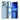 Candy Magsafe PC Hybrid TPU Phone Case, For iPhone 14, For iPhone 14 Pro, For iPhone 14 Pro Max