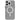 Candy Magsafe PC Hybrid TPU Phone Case, For iPhone 13 Pro Max, For iPhone 13 Pro, For iPhone 13