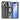 Candy Magsafe PC Hybrid TPU Phone Case, For iPhone 13 Pro Max, For iPhone 13 Pro, For iPhone 13