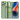 Candy Magsafe PC Hybrid TPU Phone Case, For iPhone 12 Pro Max, For iPhone 12 Pro, For iPhone 12