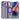 Candy Magsafe PC Hybrid TPU Phone Case, For iPhone 12 Pro Max, For iPhone 12 Pro, For iPhone 12