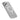 Candy Magsafe PC Hybrid TPU Phone Case, For iPhone 12 Pro Max, For iPhone 12 Pro, For iPhone 12
