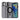 Candy Magsafe PC Hybrid TPU Phone Case, For iPhone 12 Pro Max, For iPhone 12 Pro, For iPhone 12