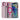 Candy Magsafe PC Hybrid TPU Phone Case, For iPhone 12 Pro Max, For iPhone 12 Pro, For iPhone 12