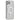Candy Magsafe PC Hybrid TPU Phone Case, For iPhone 11 Pro Max, For iPhone 11, For iPhone 11 Pro