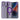 Candy Magsafe PC Hybrid TPU Phone Case, For iPhone 11 Pro Max, For iPhone 11, For iPhone 11 Pro