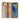 Candy Magsafe PC Hybrid TPU Phone Case, For iPhone 11 Pro Max, For iPhone 11, For iPhone 11 Pro