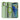 Candy Magsafe PC Hybrid TPU Phone Case, For iPhone 11 Pro Max, For iPhone 11, For iPhone 11 Pro