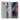Candy Magsafe PC Hybrid TPU Phone Case, For iPhone 11 Pro Max, For iPhone 11, For iPhone 11 Pro