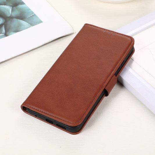 Cow Texture Leather Phone Case, For Xiaomi 14T Pro, For Xiaomi 14T