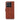 Cow Texture Leather Phone Case, For Xiaomi 14T Pro, For Xiaomi 14T