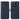 Cow Texture Leather Phone Case, For Xiaomi 15T 5G, For Xiaomi Poco F7 Pro / F7 Ultra Global, For Xiaomi 15 Ultra, For Xiaomi Poco X7 Pro, For Xiaomi 14T Pro, For Xiaomi 14T