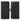 Cow Texture Leather Phone Case, For Xiaomi 15T 5G, For Xiaomi Poco F7 Pro / F7 Ultra Global, For Xiaomi 15 Ultra, For Xiaomi Poco X7 Pro, For Xiaomi 14T Pro, For Xiaomi 14T