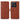 Cow Texture Leather Phone Case, For Xiaomi 15T 5G, For Xiaomi Poco F7 Pro / F7 Ultra Global, For Xiaomi 15 Ultra, For Xiaomi Poco X7 Pro, For Xiaomi 14T Pro, For Xiaomi 14T