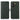 Cow Texture Leather Phone Case, For Xiaomi 15T 5G, For Xiaomi Poco F7 Pro / F7 Ultra Global, For Xiaomi 15 Ultra, For Xiaomi Poco X7 Pro, For Xiaomi 14T Pro, For Xiaomi 14T