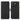 Cow Texture Leather Phone Case, For Xiaomi 15T 5G, For Xiaomi Poco F7 Pro / F7 Ultra Global, For Xiaomi 15 Ultra, For Xiaomi Poco X7 Pro, For Xiaomi 14T Pro, For Xiaomi 14T