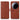Cow Texture Leather Phone Case, For Xiaomi 15T 5G, For Xiaomi Poco F7 Pro / F7 Ultra Global, For Xiaomi 15 Ultra, For Xiaomi Poco X7 Pro, For Xiaomi 14T Pro, For Xiaomi 14T