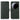 Cow Texture Leather Phone Case, For Xiaomi 15T 5G, For Xiaomi Poco F7 Pro / F7 Ultra Global, For Xiaomi 15 Ultra, For Xiaomi Poco X7 Pro, For Xiaomi 14T Pro, For Xiaomi 14T