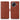 Cow Texture Leather Phone Case For Xiaomi 15T 5G, Xiaomi Poco F7 Pro / F7 Ultra Global,Xiaomi 15 Ultra,Xiaomi Poco X7 Pro,Xiaomi 14T Pro, Xiaomi 14T