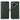 Cow Texture Leather Phone Case, For Xiaomi 15T 5G, For Xiaomi Poco F7 Pro / F7 Ultra Global, For Xiaomi 15 Ultra, For Xiaomi Poco X7 Pro, For Xiaomi 14T Pro, For Xiaomi 14T