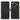 Cow Texture Leather Phone Case, For Xiaomi 15T 5G, For Xiaomi Poco F7 Pro / F7 Ultra Global, For Xiaomi 15 Ultra, For Xiaomi Poco X7 Pro, For Xiaomi 14T Pro, For Xiaomi 14T