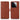 Cow Texture Leather Phone Case, For Xiaomi 15T 5G, For Xiaomi Poco F7 Pro / F7 Ultra Global, For Xiaomi 15 Ultra, For Xiaomi Poco X7 Pro, For Xiaomi 14T Pro, For Xiaomi 14T