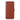 Cow Texture Leather Phone Case, For Xiaomi 15T 5G, For Xiaomi Poco F7 Pro / F7 Ultra Global, For Xiaomi 15 Ultra, For Xiaomi Poco X7 Pro, For Xiaomi 14T Pro, For Xiaomi 14T