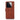 Cow Texture Leather Phone Case, For Xiaomi 15T 5G, For Xiaomi Poco F7 Pro / F7 Ultra Global, For Xiaomi 15 Ultra, For Xiaomi Poco X7 Pro, For Xiaomi 14T Pro, For Xiaomi 14T